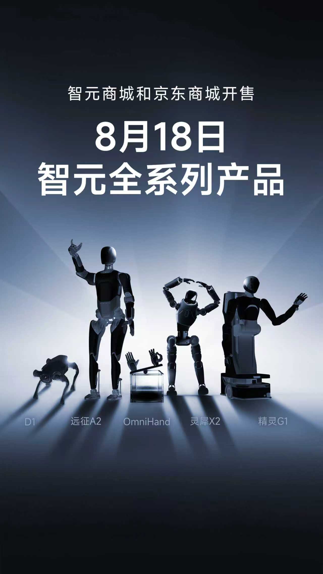 leyu.com全系列产品